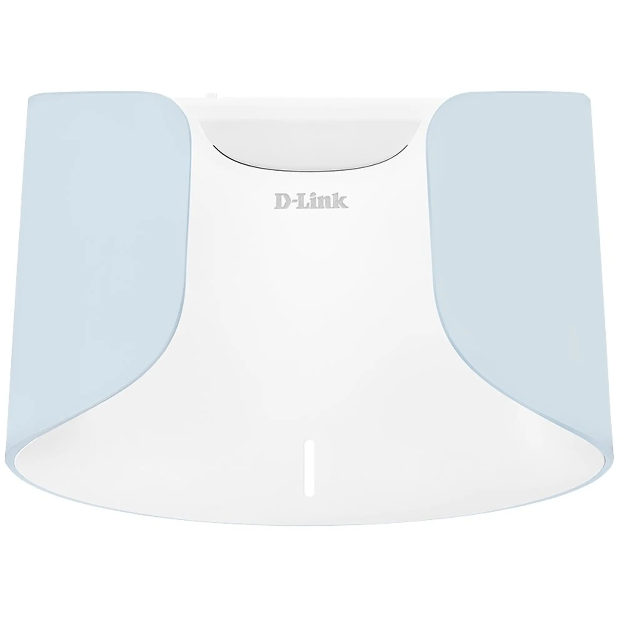 Купити Маршрутизатор D-LINK M30 Aquila Pro AI - фото 4