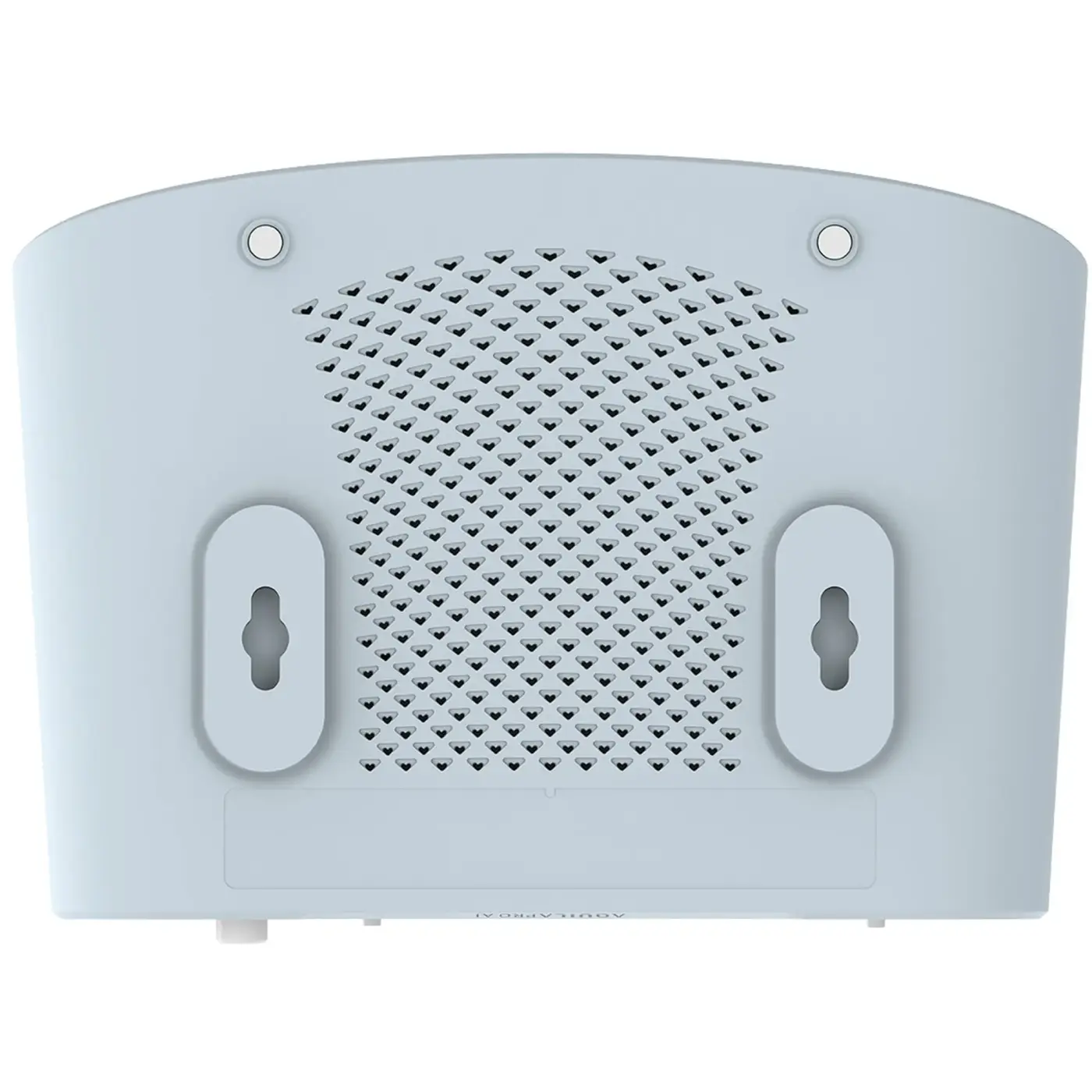 Купити Маршрутизатор D-LINK M30 Aquila Pro AI - фото 5
