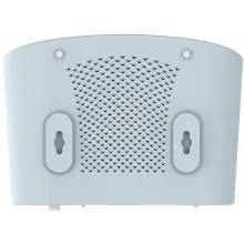 Купити Маршрутизатор D-LINK M30 Aquila Pro AI - фото 5