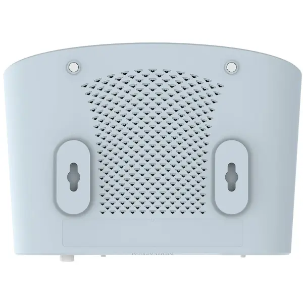 Купити Маршрутизатор D-LINK M30 Aquila Pro AI - фото 5