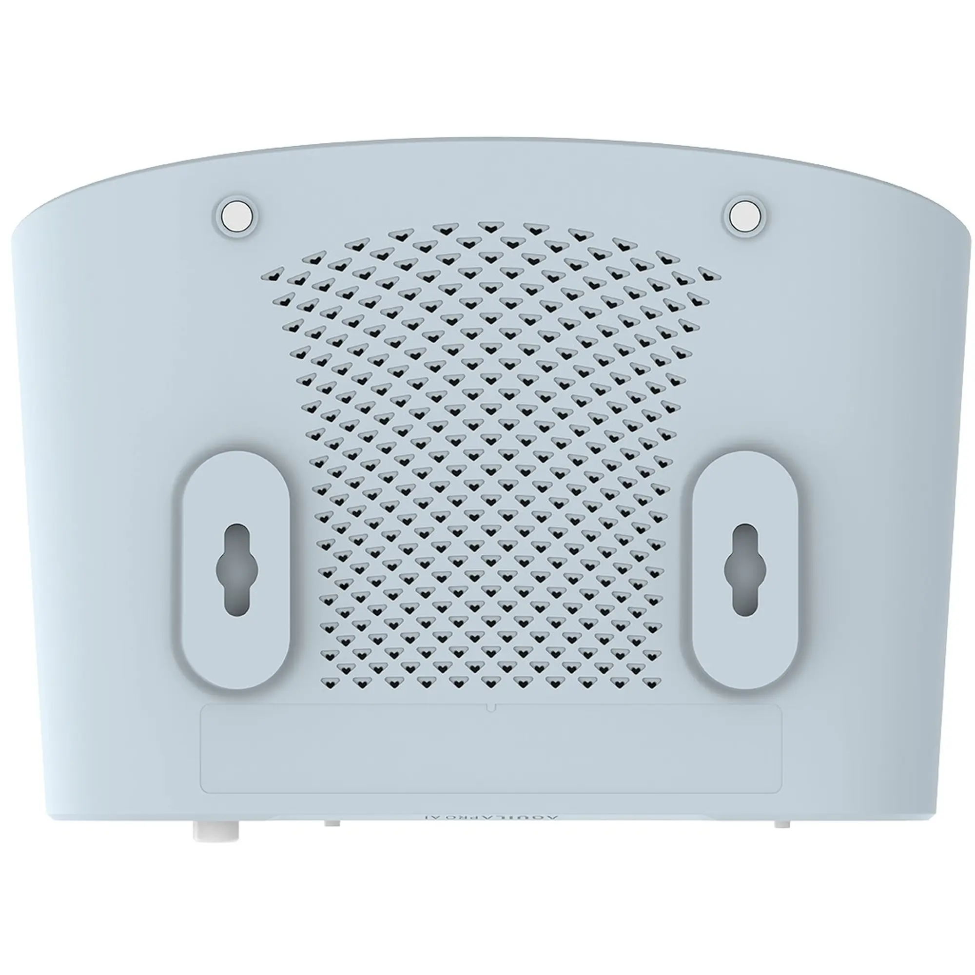Купити Маршрутизатор D-LINK M30 Aquila Pro AI - фото 5