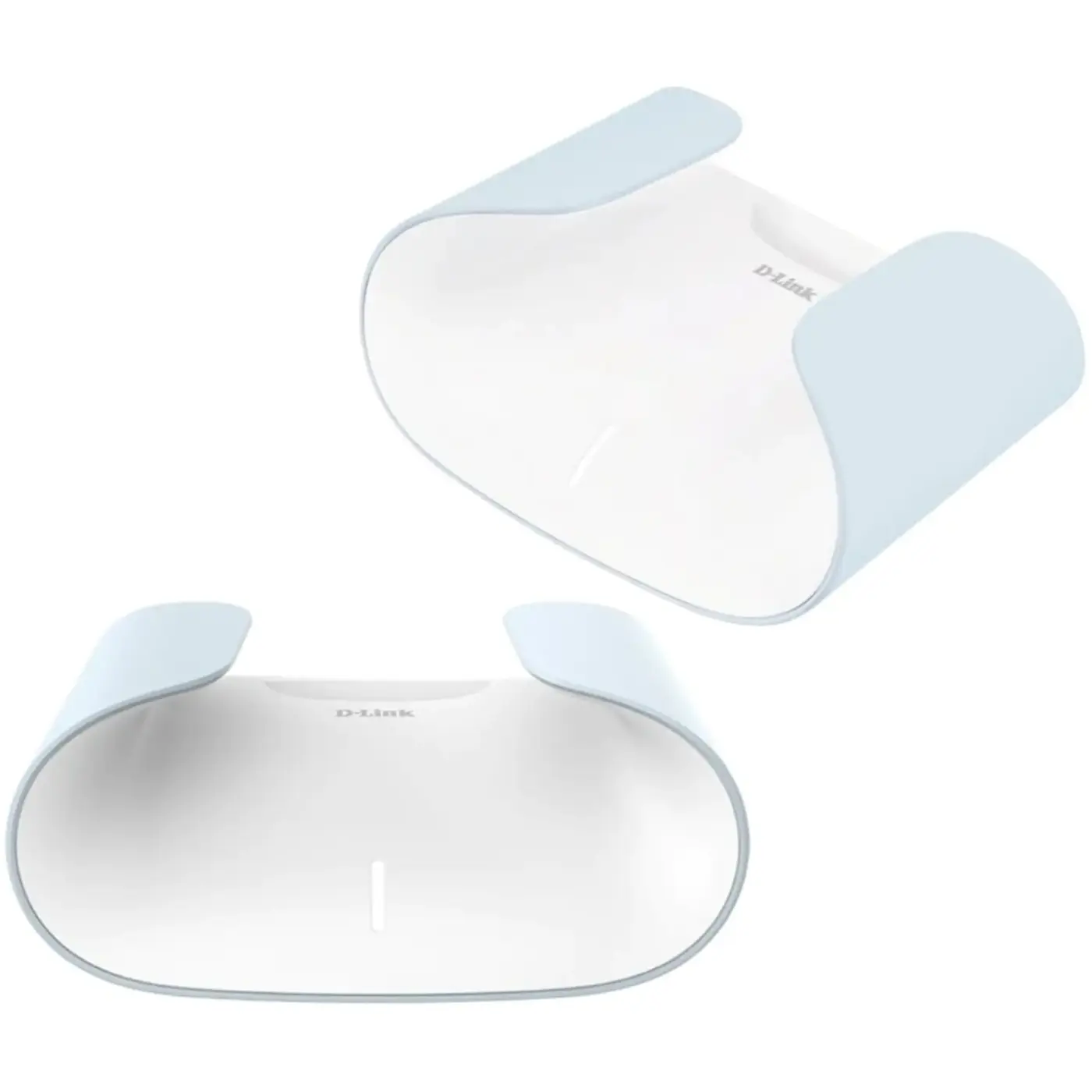 Купити Маршрутизатор D-LINK M30 Aquila Pro AI - фото 6