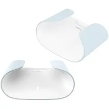 Купити Маршрутизатор D-LINK M30 Aquila Pro AI - фото 6