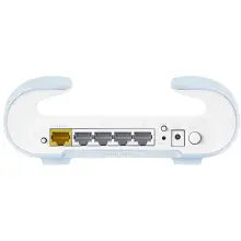 Купити Маршрутизатор D-LINK M30 Aquila Pro AI - фото 7