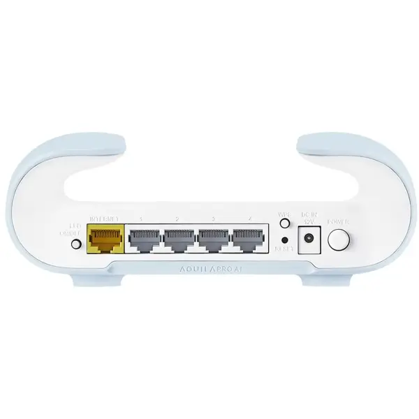 Купити Маршрутизатор D-LINK M30 Aquila Pro AI - фото 7