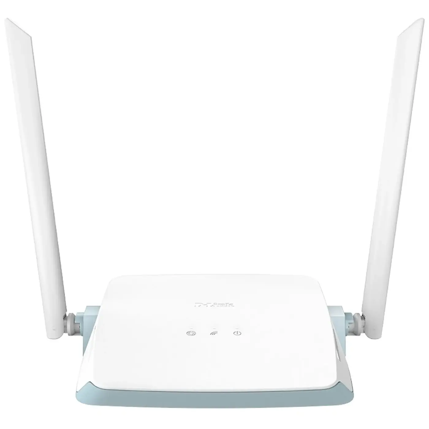 Купити Маршрутизатор D-LINK R03 Eagle Pro AI - фото 1