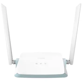 Купити Маршрутизатор D-LINK R03 Eagle Pro AI - фото 1