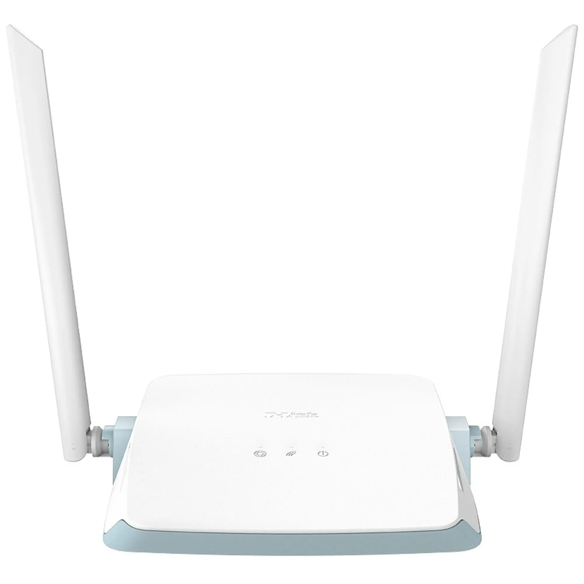 Купити Маршрутизатор D-LINK R03 Eagle Pro AI - фото 1