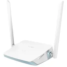 Купити Маршрутизатор D-LINK R03 Eagle Pro AI - фото 2