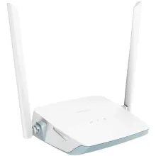 Купити Маршрутизатор D-LINK R03 Eagle Pro AI - фото 3