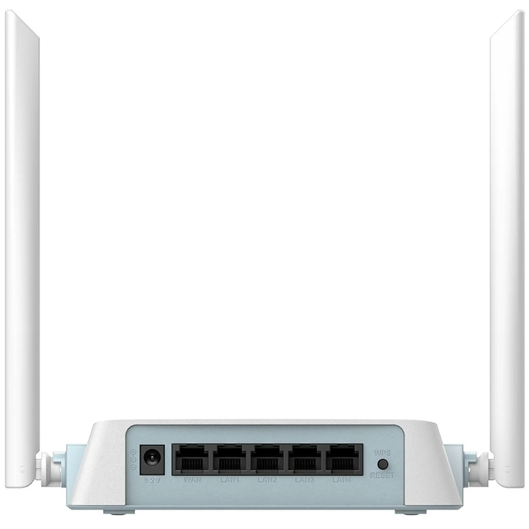 Купити Маршрутизатор D-LINK R03 Eagle Pro AI - фото 4