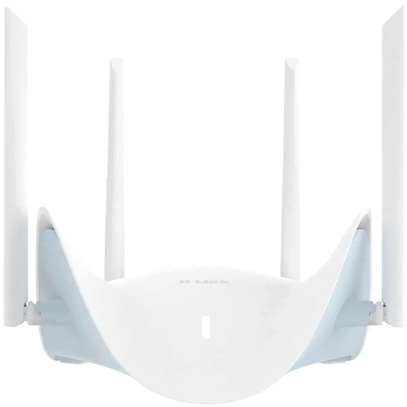 Купити Маршрутизатор D-LINK R36 Aquila Pro AI - фото 1