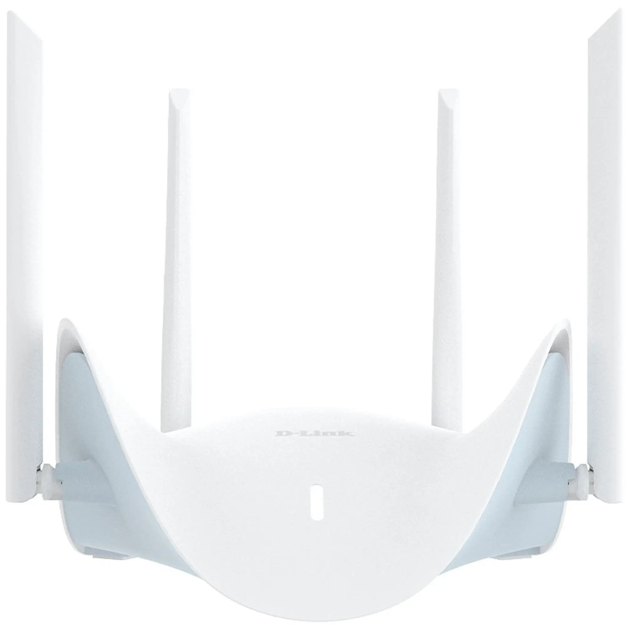 Купити Маршрутизатор D-LINK R36 Aquila Pro AI - фото 1