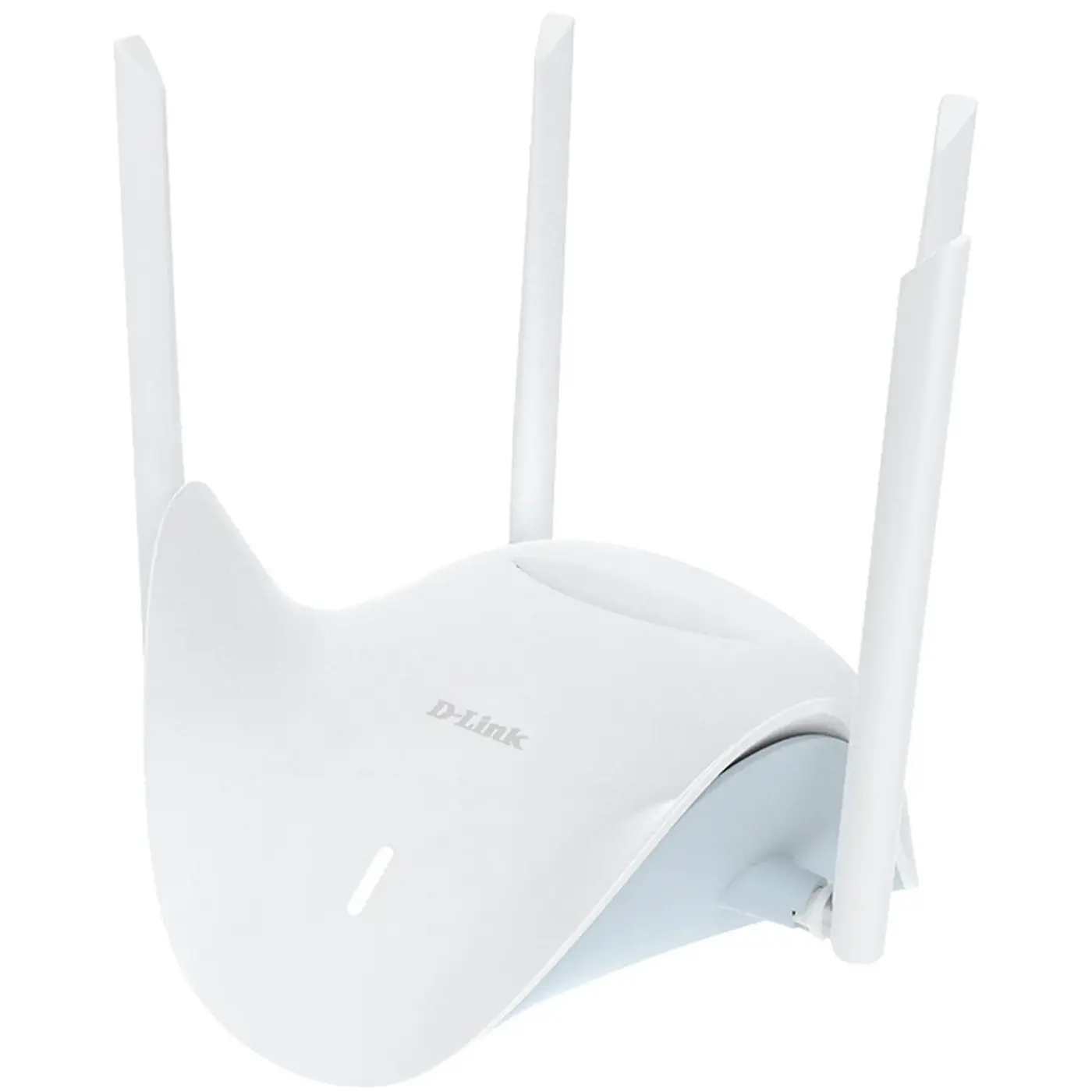 Купити Маршрутизатор D-LINK R36 Aquila Pro AI - фото 2
