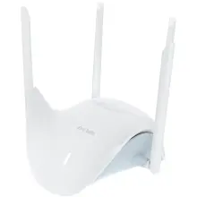 Купити Маршрутизатор D-LINK R36 Aquila Pro AI - фото 2