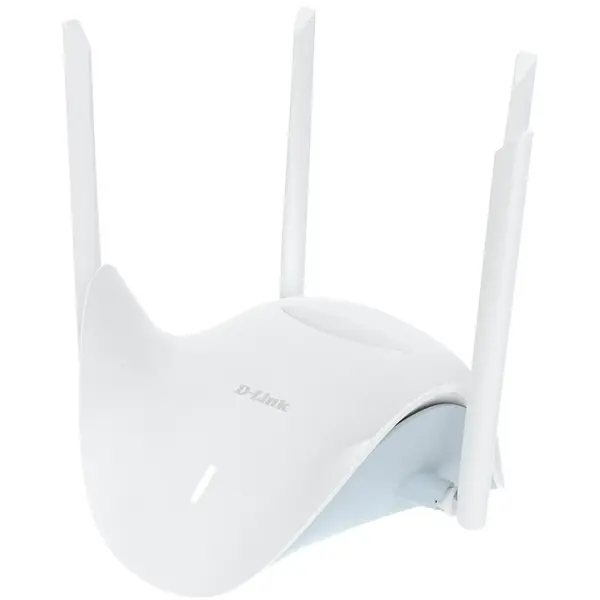 Купити Маршрутизатор D-LINK R36 Aquila Pro AI - фото 2
