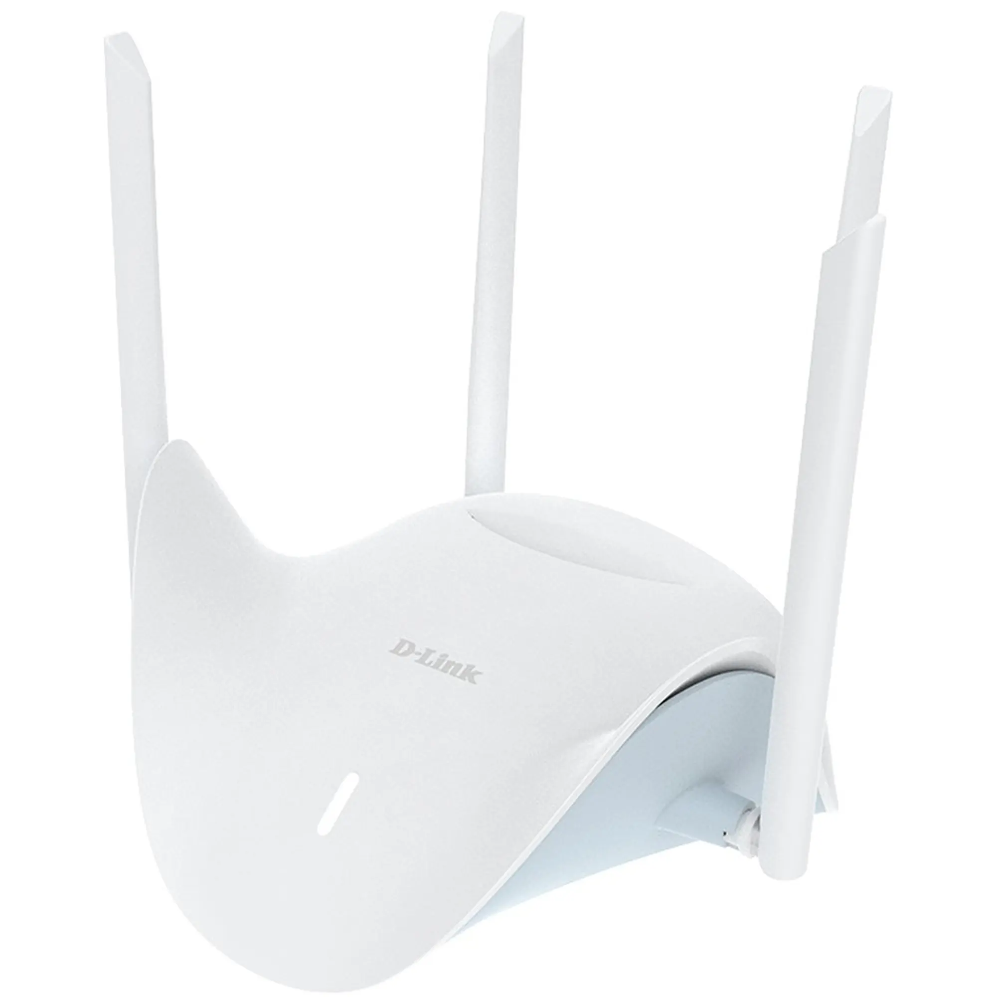 Купити Маршрутизатор D-LINK R36 Aquila Pro AI - фото 2