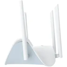 Купити Маршрутизатор D-LINK R36 Aquila Pro AI - фото 3