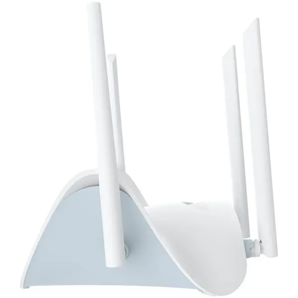 Купити Маршрутизатор D-LINK R36 Aquila Pro AI - фото 3