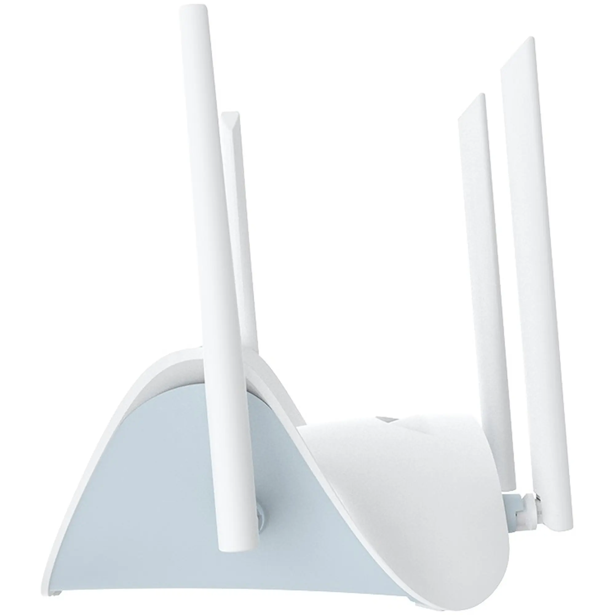 Купити Маршрутизатор D-LINK R36 Aquila Pro AI - фото 3