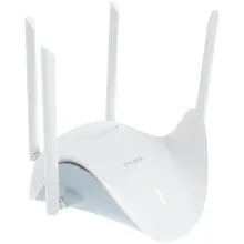 Купити Маршрутизатор D-LINK R36 Aquila Pro AI - фото 4