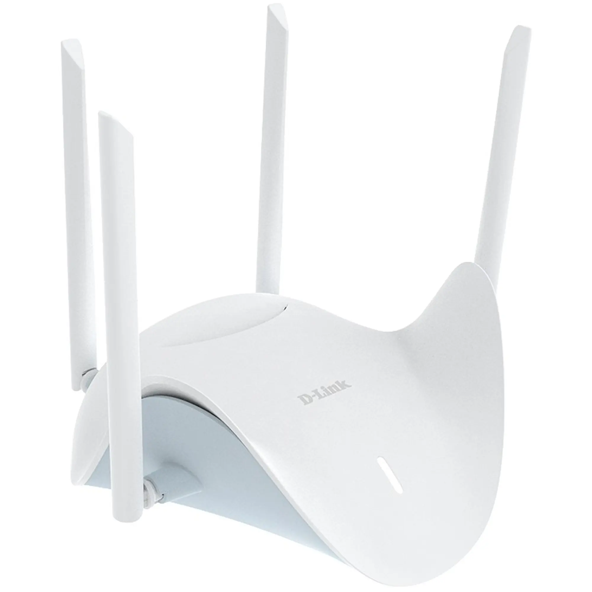 Купити Маршрутизатор D-LINK R36 Aquila Pro AI - фото 4