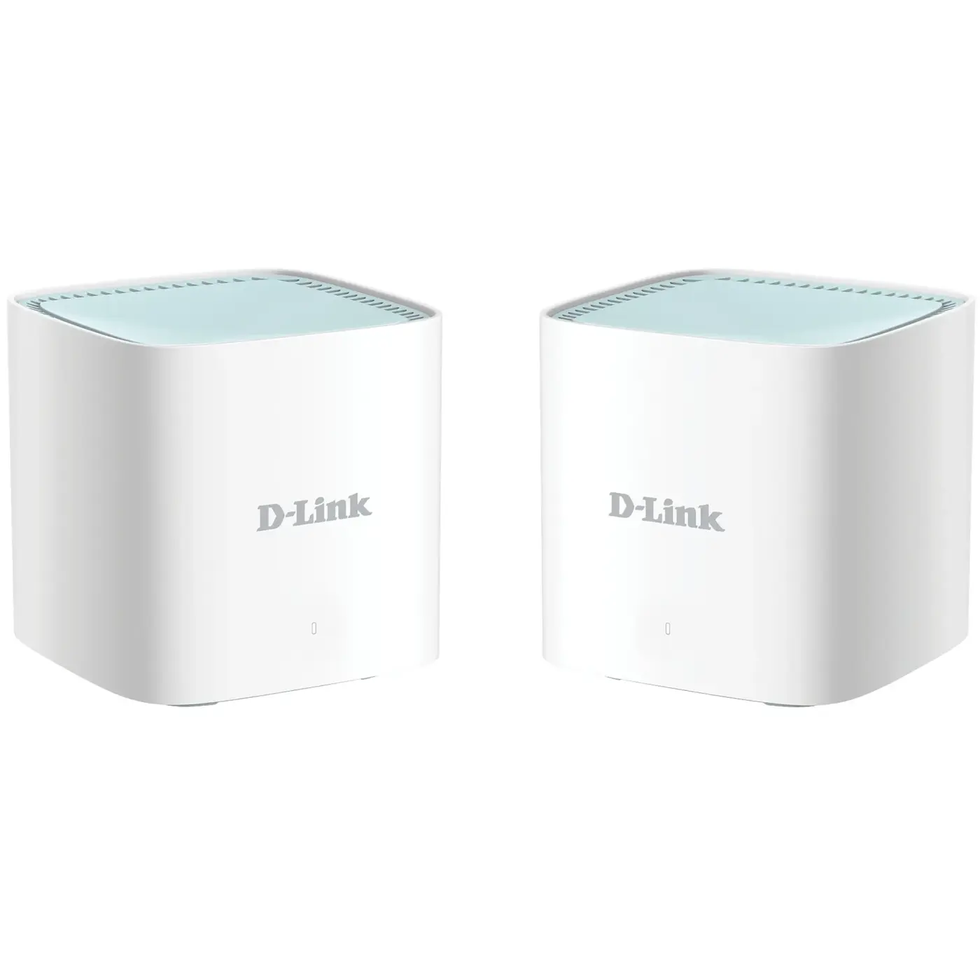 Купити Маршрутизатор D-LINK M15-2 Eagle Pro AI 2-pack - фото 1