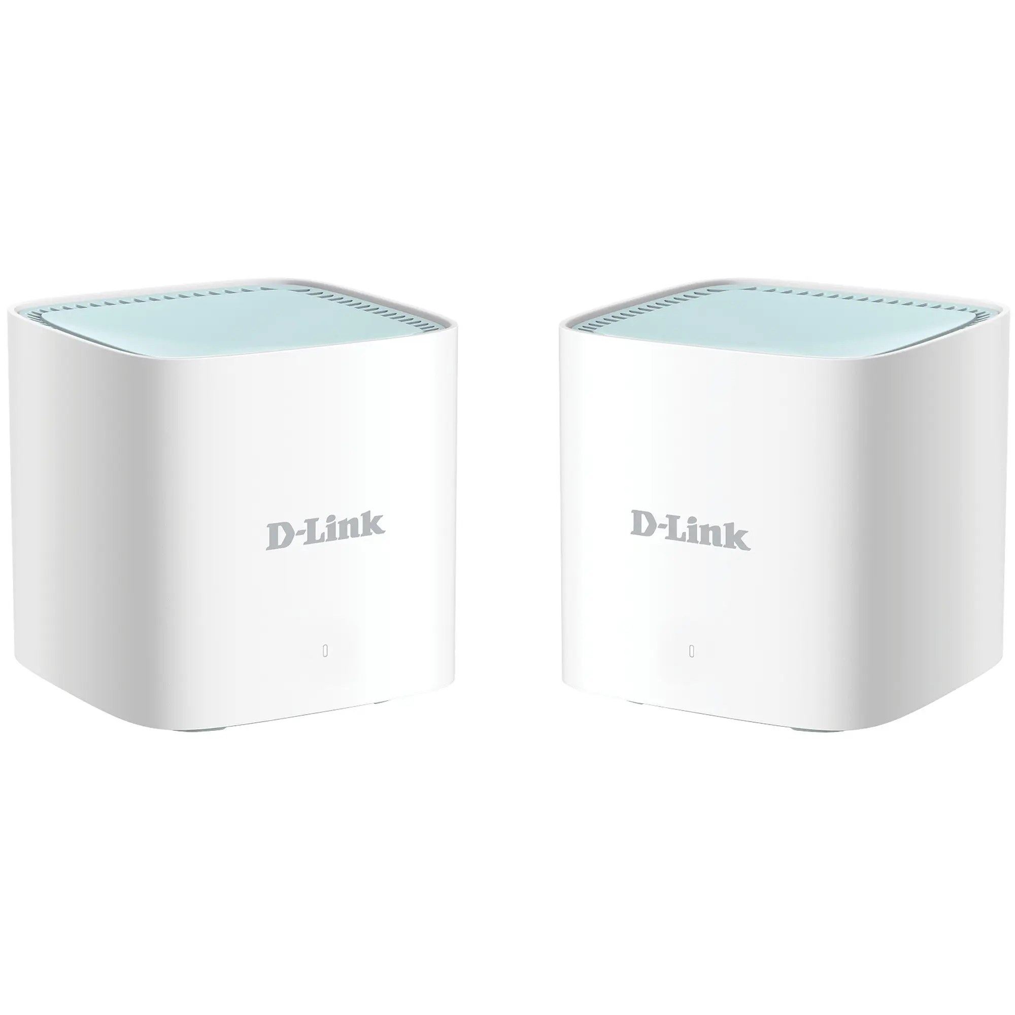 Купити Маршрутизатор D-LINK M15-2 Eagle Pro AI 2-pack - фото 1