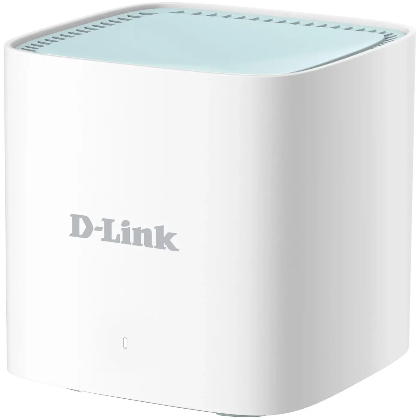 Купити Маршрутизатор D-LINK M15-2 Eagle Pro AI 2-pack - фото 2