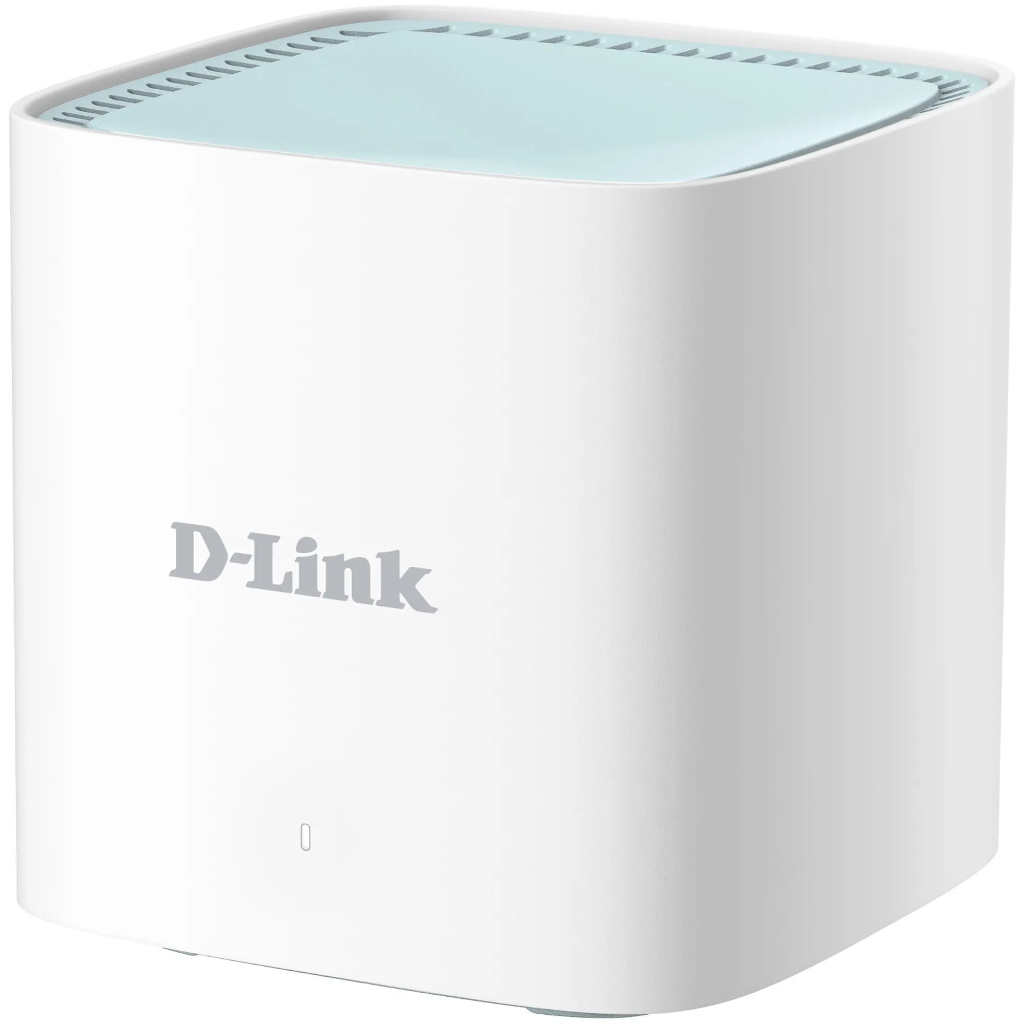 Купити Маршрутизатор D-LINK M15-2 Eagle Pro AI 2-pack - фото 2