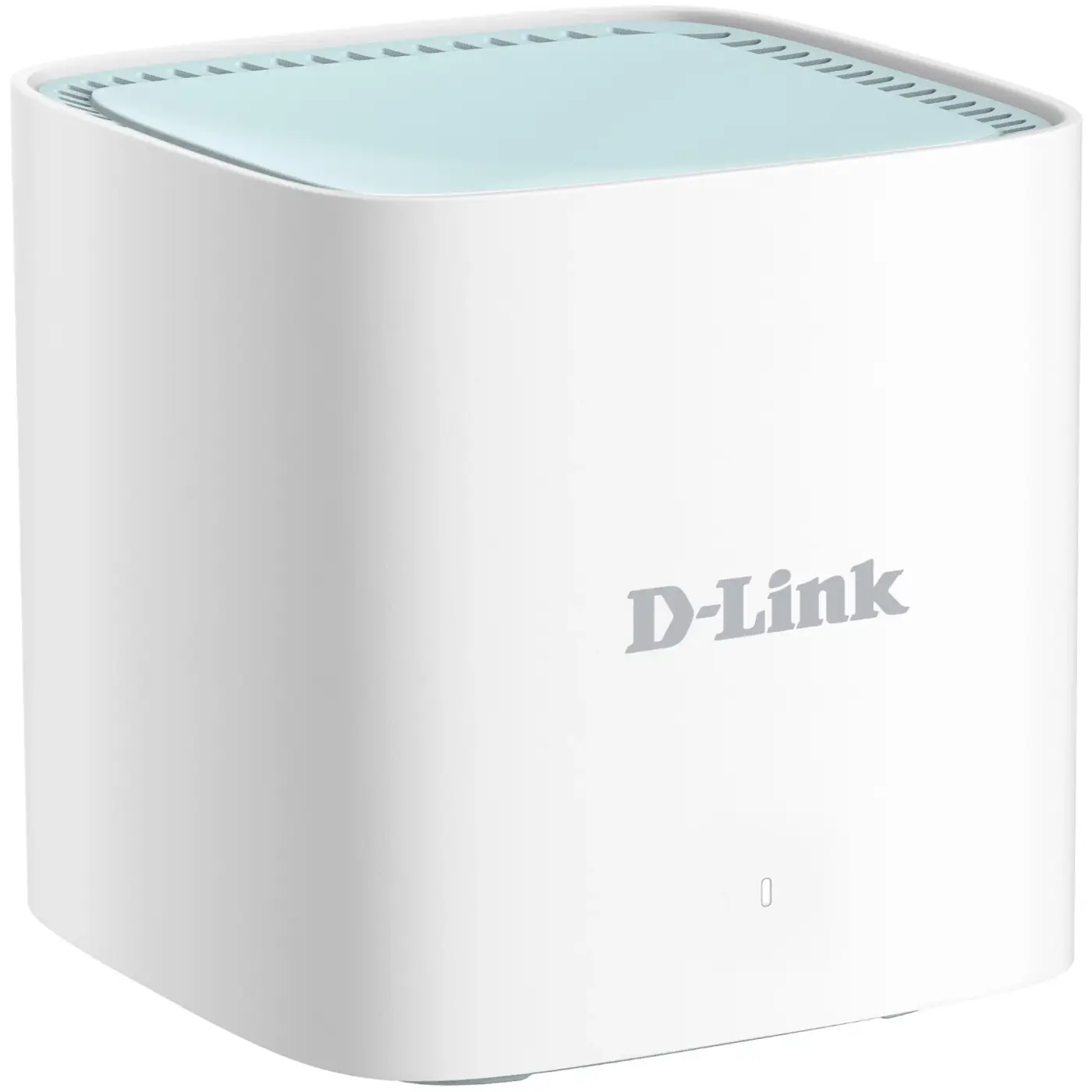 Купити Маршрутизатор D-LINK M15-2 Eagle Pro AI 2-pack - фото 3
