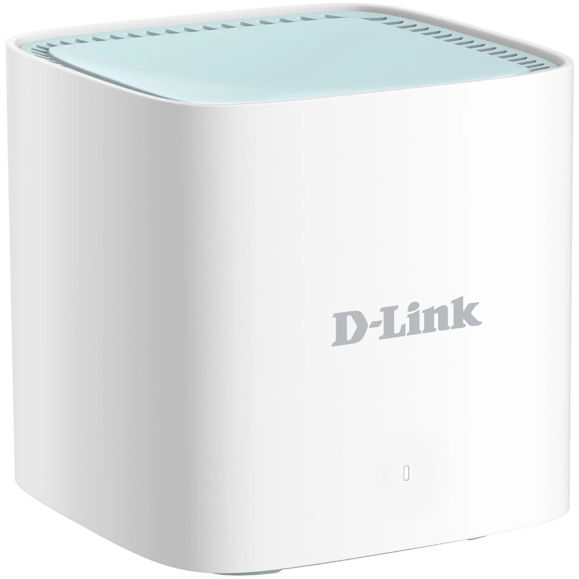 Купити Маршрутизатор D-LINK M15-2 Eagle Pro AI 2-pack - фото 3