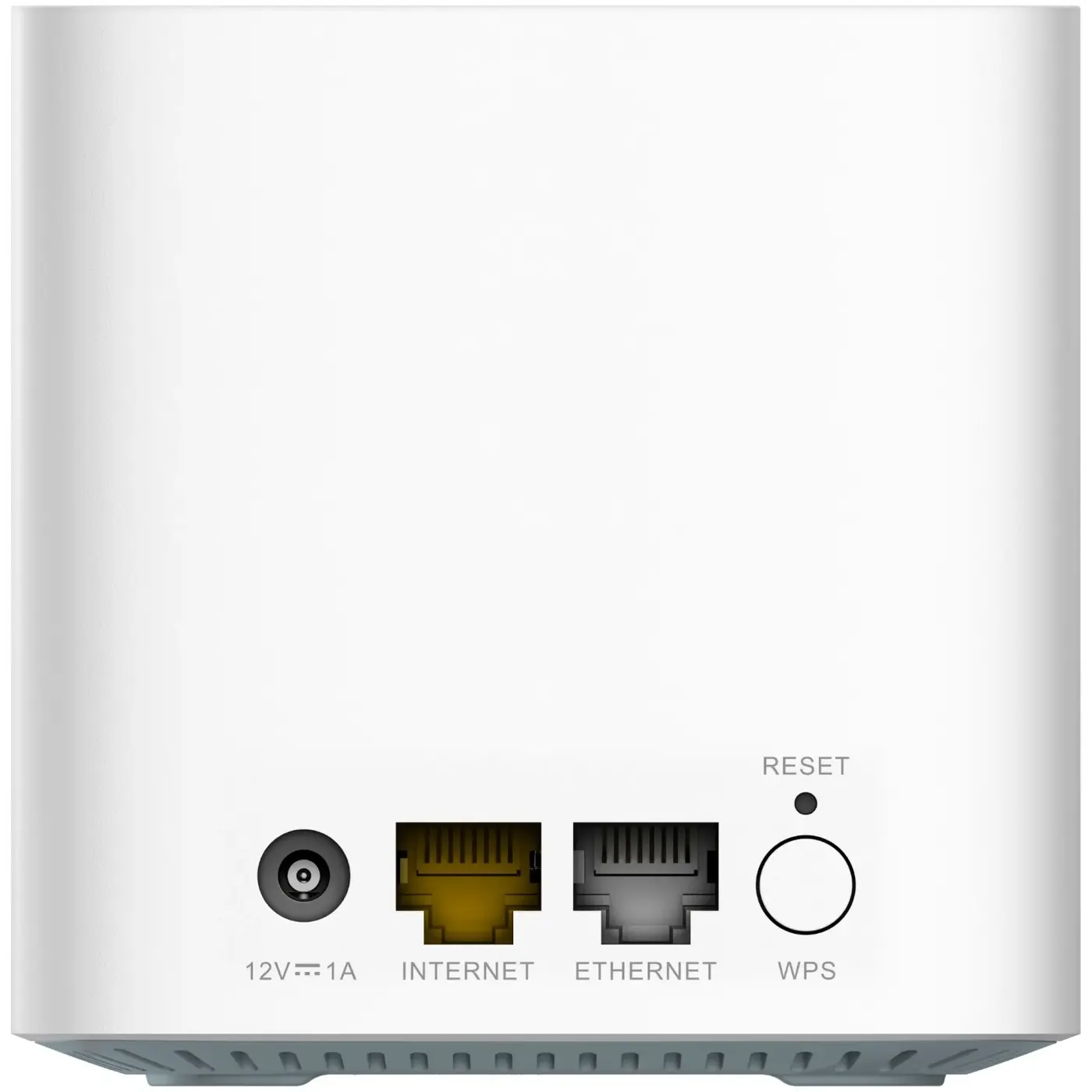 Купити Маршрутизатор D-LINK M15-2 Eagle Pro AI 2-pack - фото 4