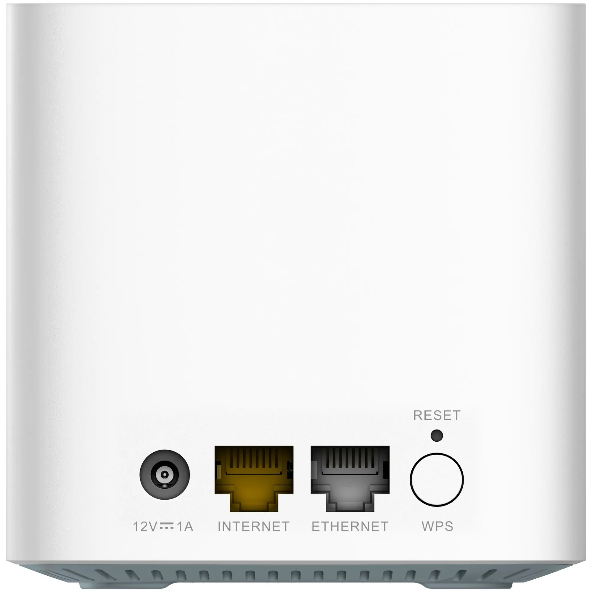 Купити Маршрутизатор D-LINK M15-2 Eagle Pro AI 2-pack - фото 4