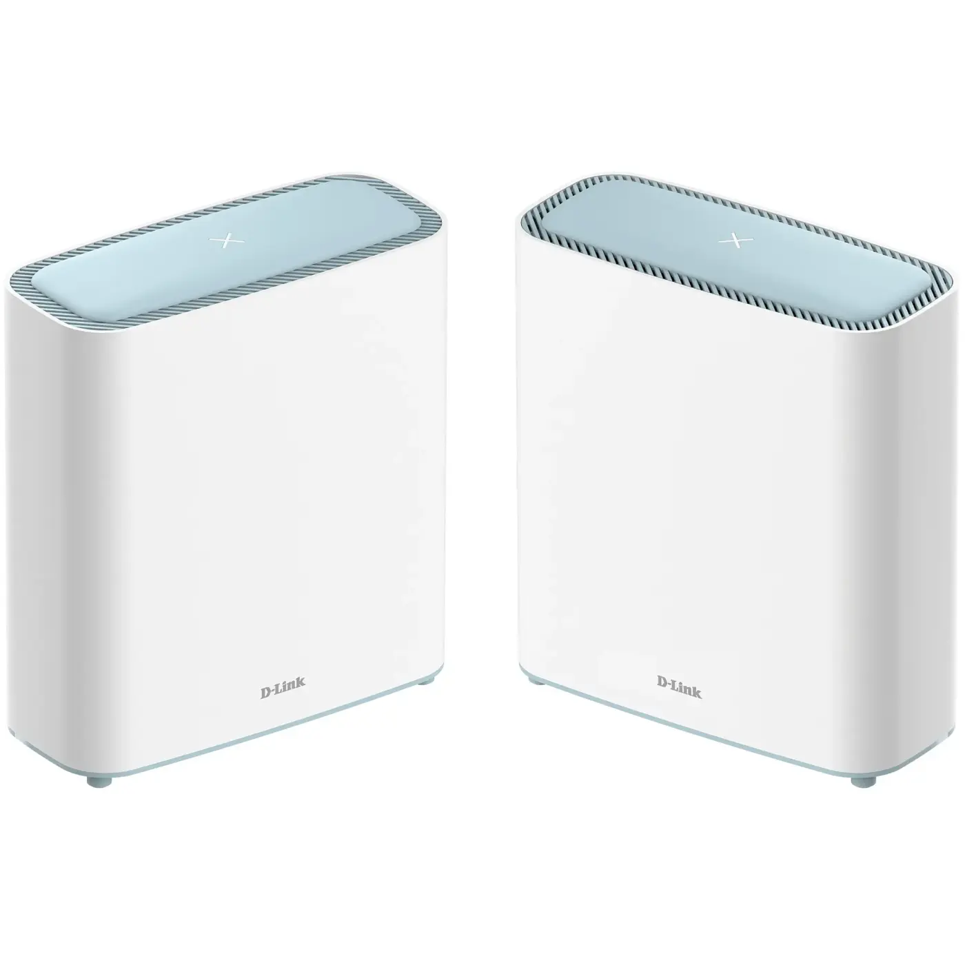 Купити Маршрутизатор D-LINK M32-2 Eagle Pro AI 2-pack - фото 1