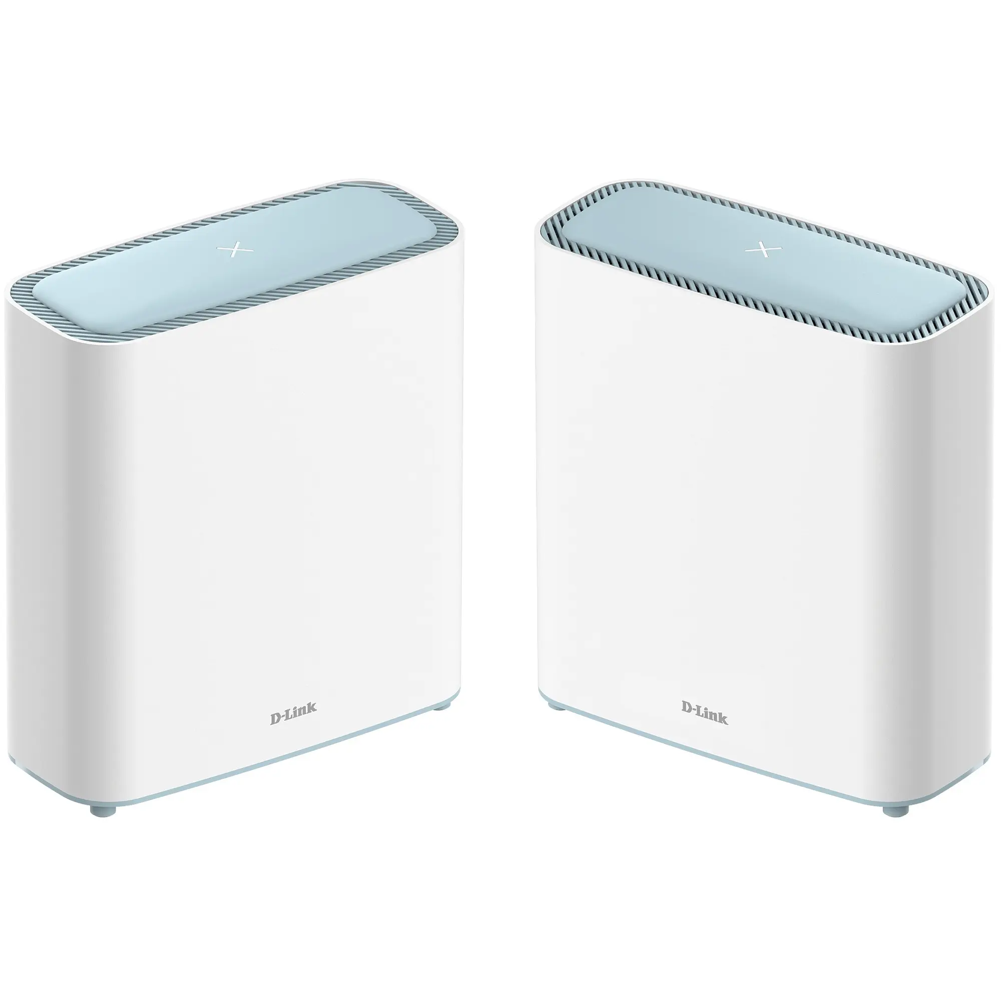 Купити Маршрутизатор D-LINK M32-2 Eagle Pro AI 2-pack - фото 1