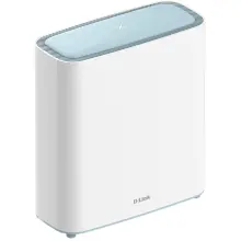 Купити Маршрутизатор D-LINK M32-2 Eagle Pro AI 2-pack - фото 2