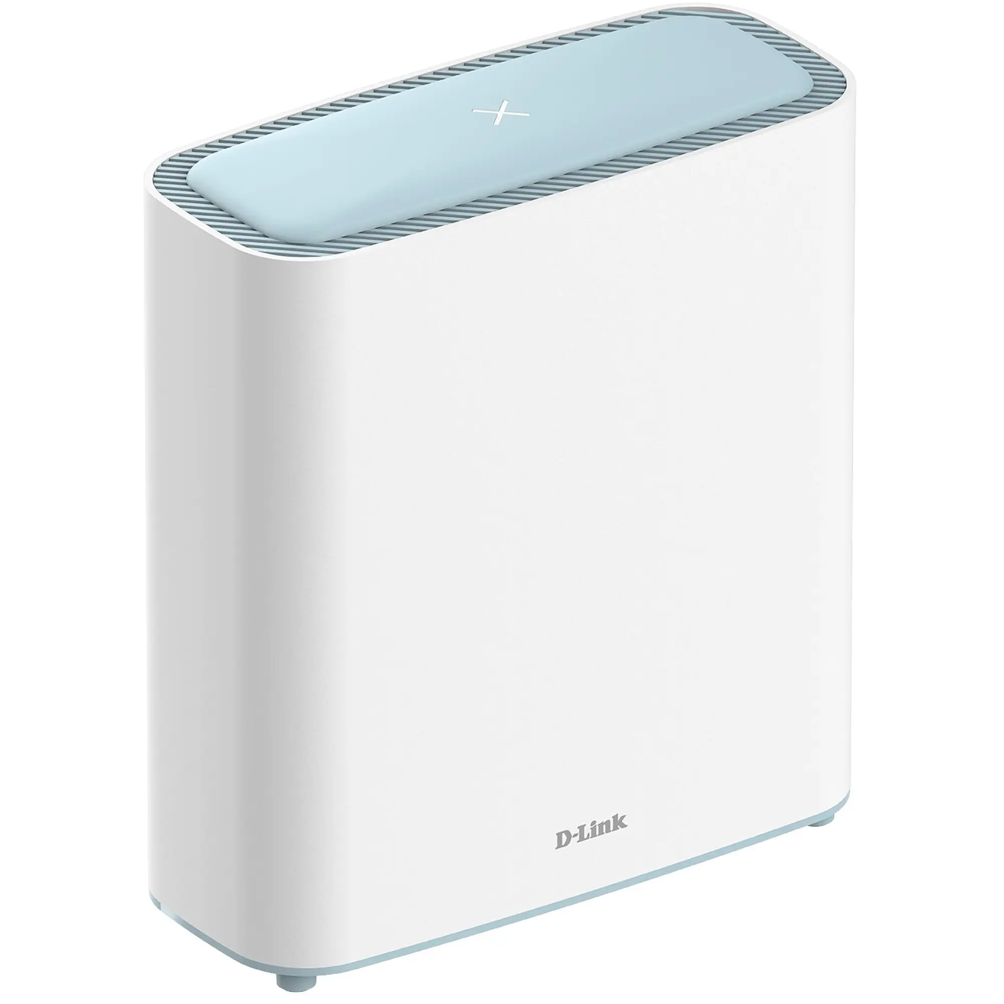 Купити Маршрутизатор D-LINK M32-2 Eagle Pro AI 2-pack - фото 2