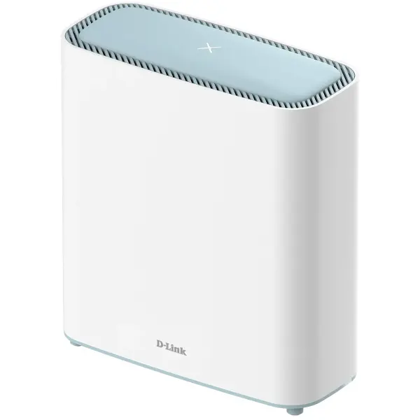 Купити Маршрутизатор D-LINK M32-2 Eagle Pro AI 2-pack - фото 3