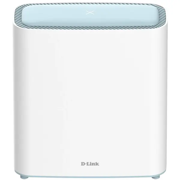 Купити Маршрутизатор D-LINK M32-2 Eagle Pro AI 2-pack - фото 4