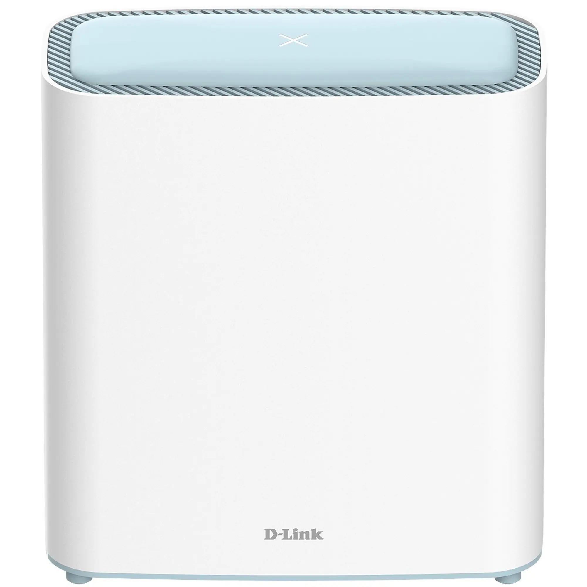Купити Маршрутизатор D-LINK M32-2 Eagle Pro AI 2-pack - фото 4