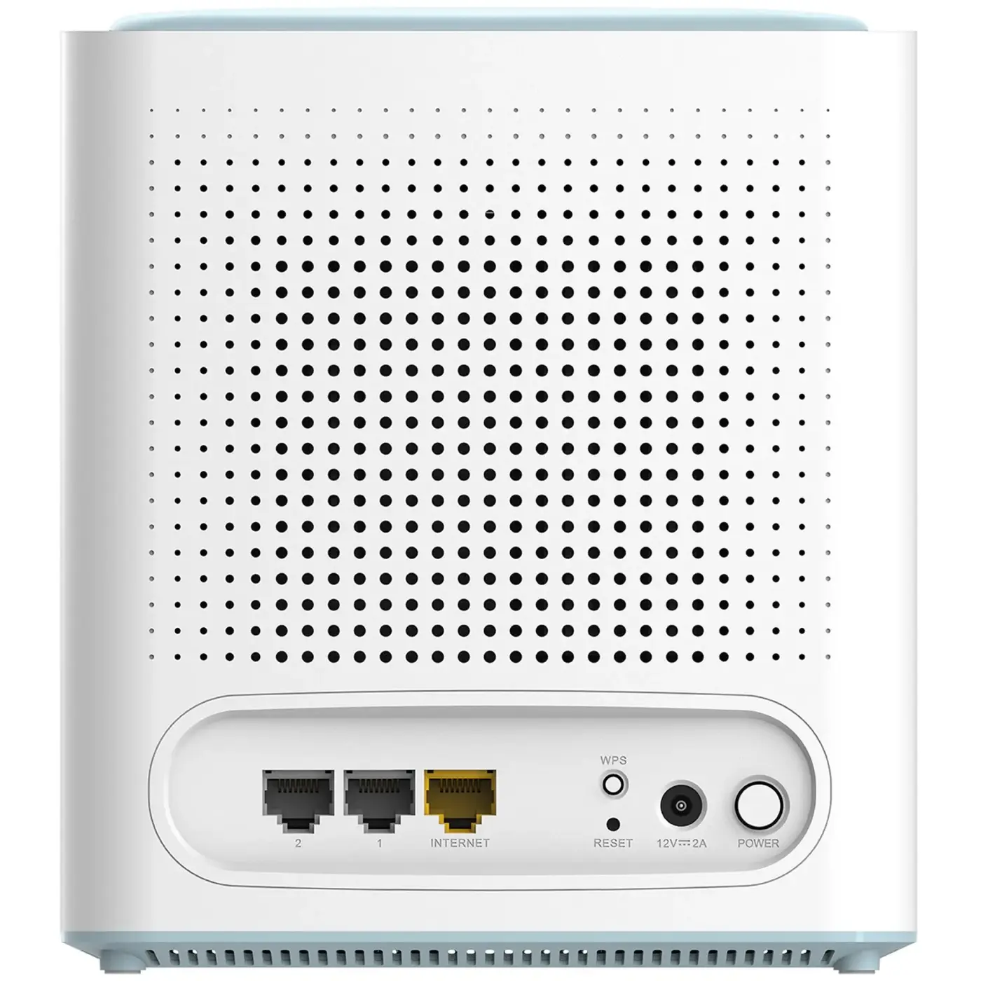 Купити Маршрутизатор D-LINK M32-2 Eagle Pro AI 2-pack - фото 5