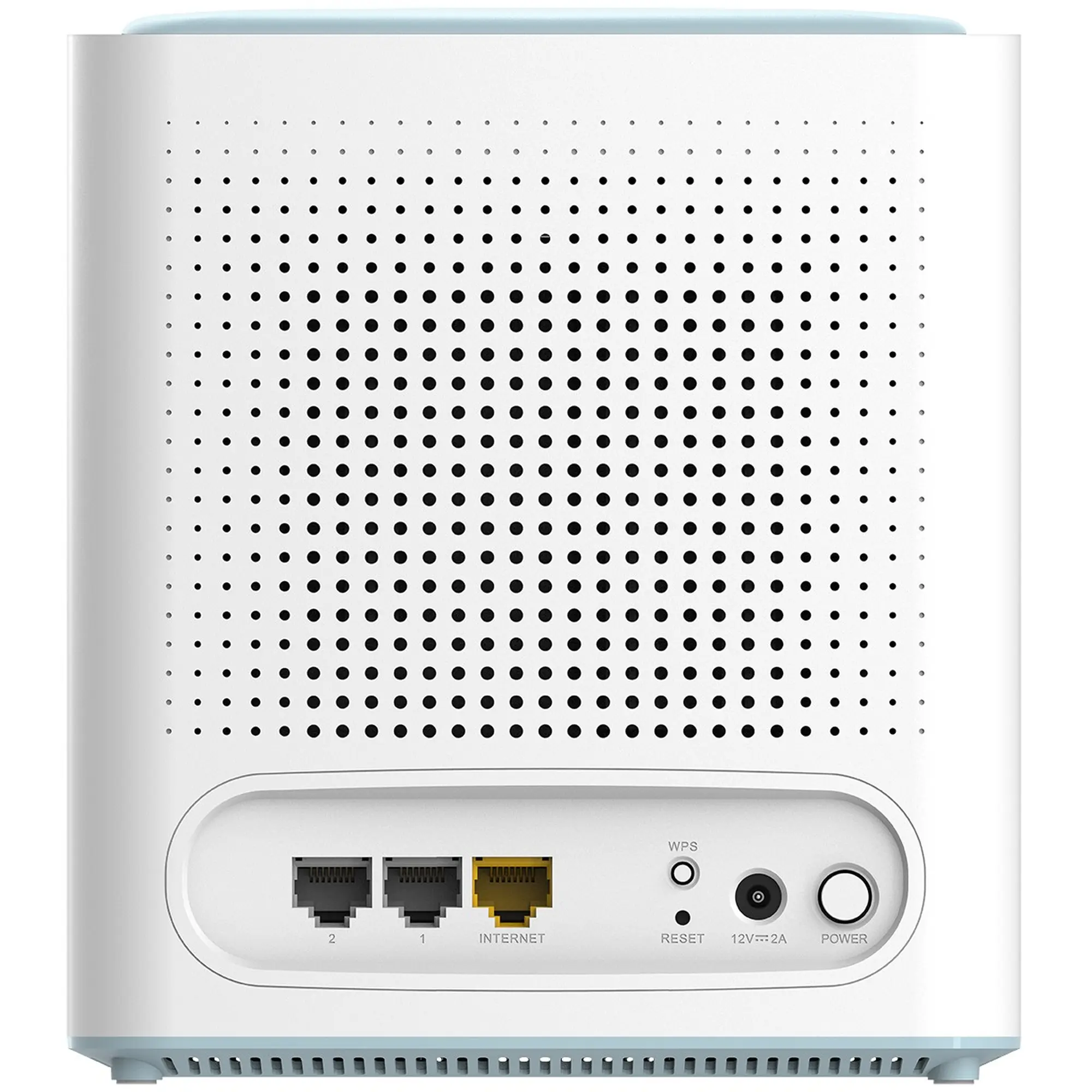 Купити Маршрутизатор D-LINK M32-2 Eagle Pro AI 2-pack - фото 5