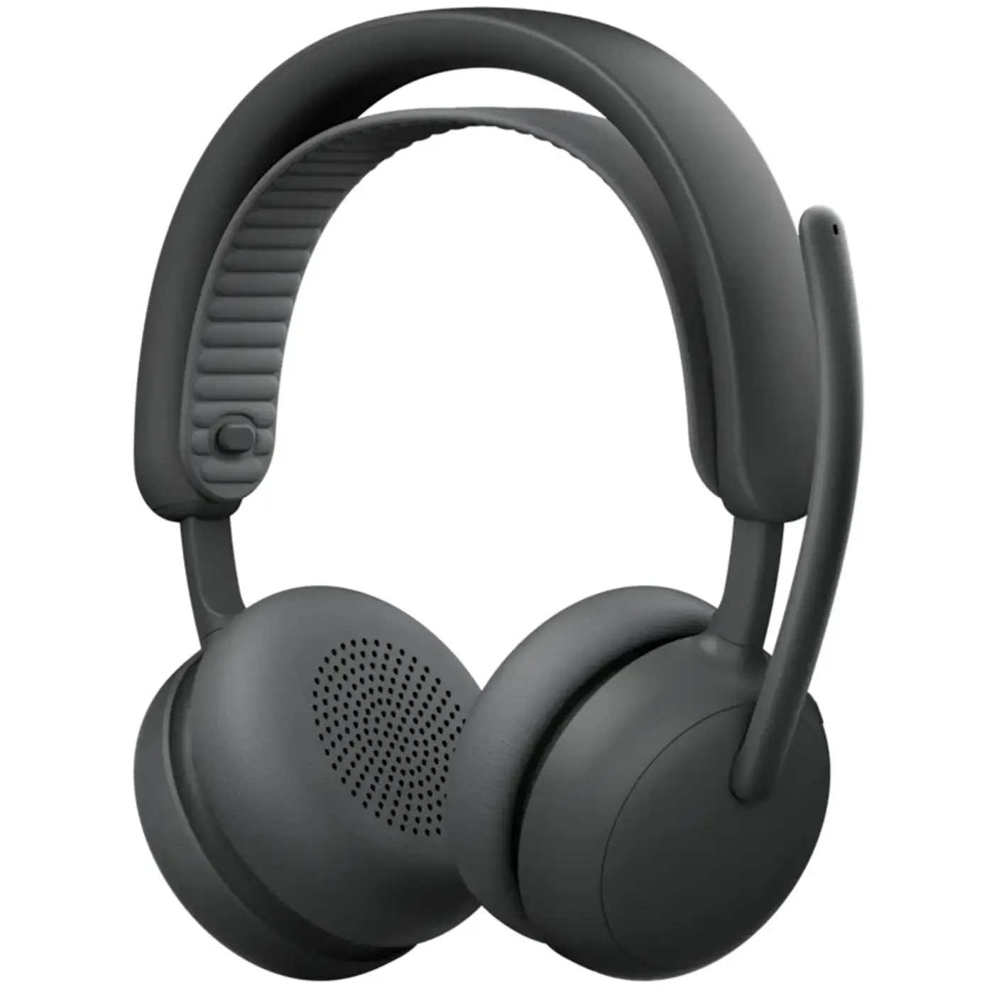 Купить Наушники Logitech Zone Wireless 2 ES Graphite (981-001503) - фото 1