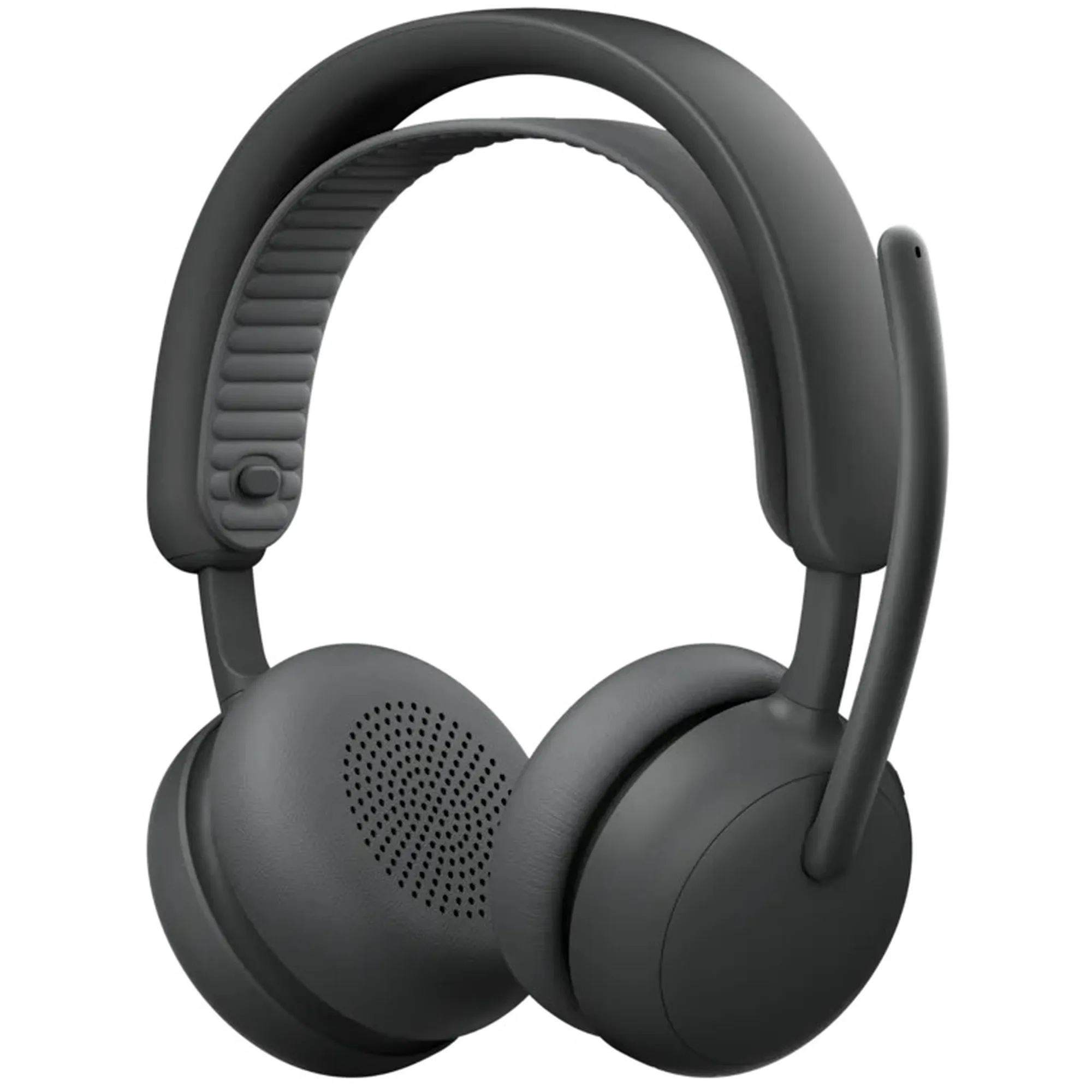 Купить Наушники Logitech Zone Wireless 2 ES Graphite (981-001503) - фото 1