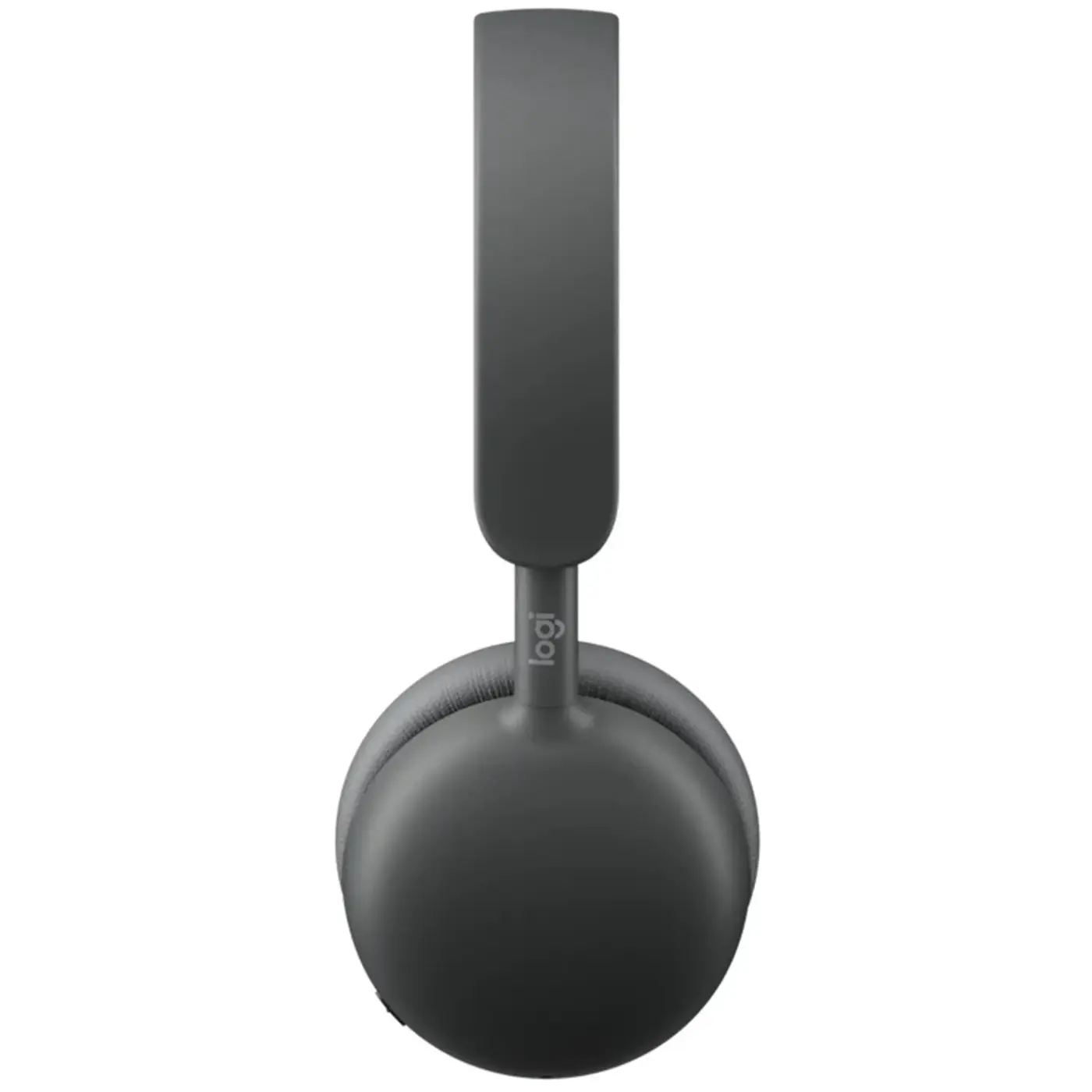 Купить Наушники Logitech Zone Wireless 2 ES Graphite (981-001503) - фото 3