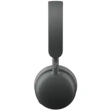 Купить Наушники Logitech Zone Wireless 2 ES Graphite (981-001503) - фото 3