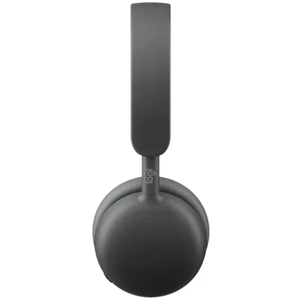 Купить Наушники Logitech Zone Wireless 2 ES Graphite (981-001503) - фото 3