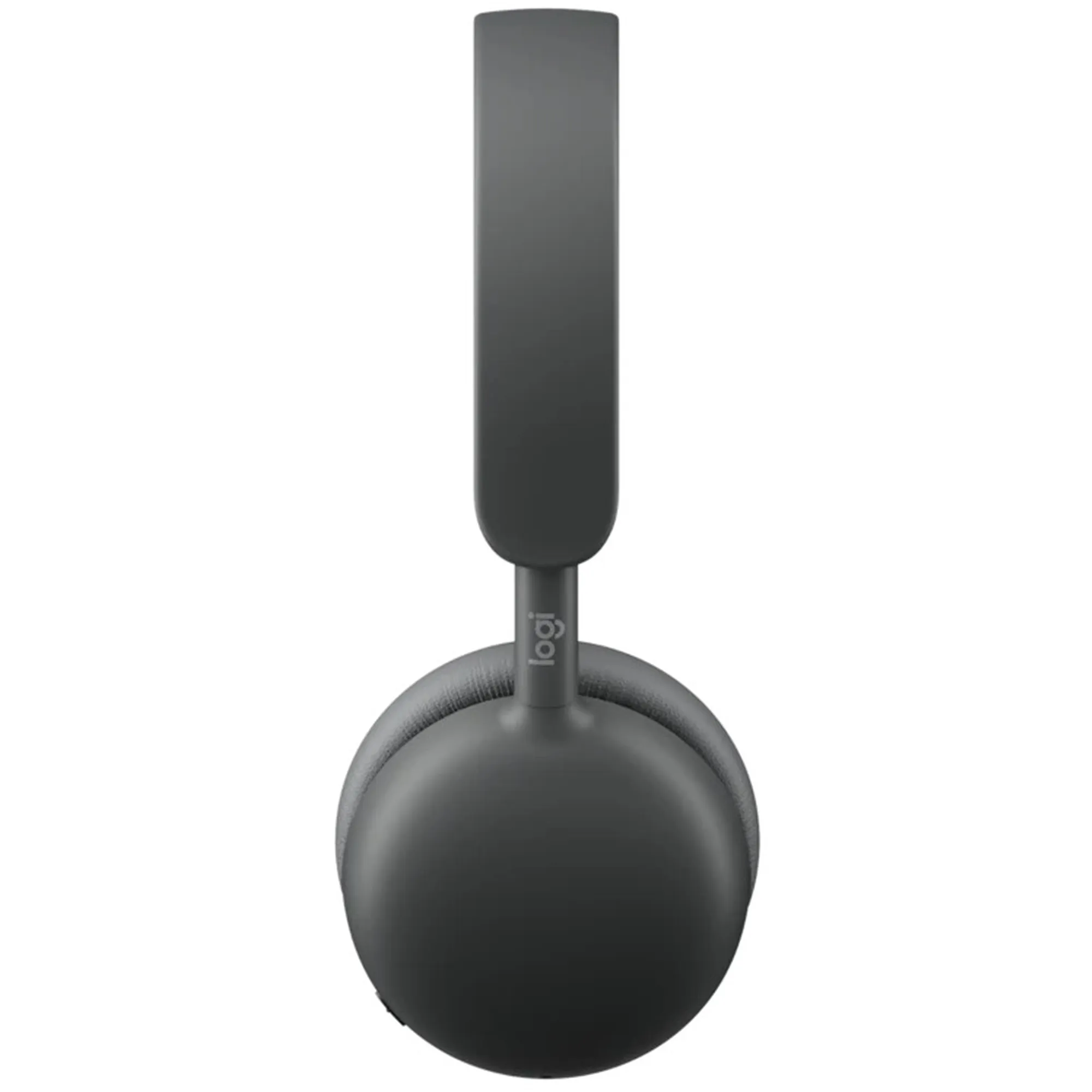 Купить Наушники Logitech Zone Wireless 2 ES Graphite (981-001503) - фото 3