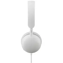 Купити Навушники Logitech Zone Wired 2 USB White (981-001621) - фото 3